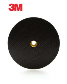 3M 20279 7″ X 5/8 11 T Hook Disc Pad Holder Product Line MMM