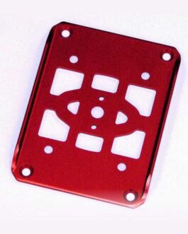 PAD BACKING A1357, MED