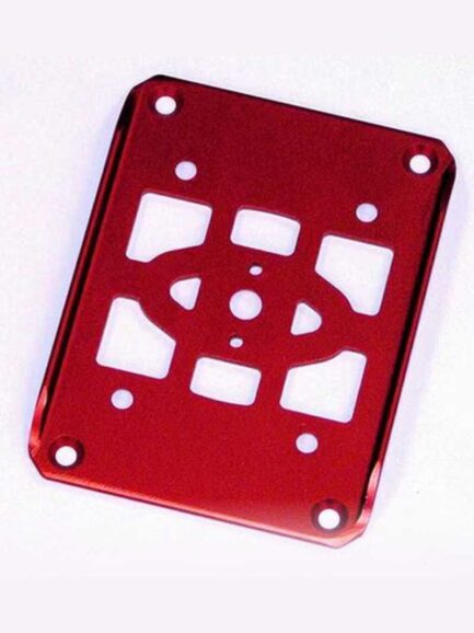 PAD BACKING A1357, MED