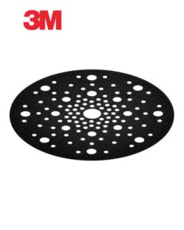 3M™ 30089 PP-STF Festool Protection Pad, 150 mm W