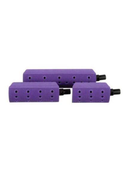 3M™ Hookit™ 35833 Flexible Sanding Hand Block Kit, Hook and Loop Attachment - Imagen 2