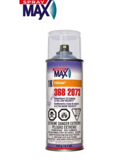 1K FILL CLEAN ULTRA LOW VISCOSITY