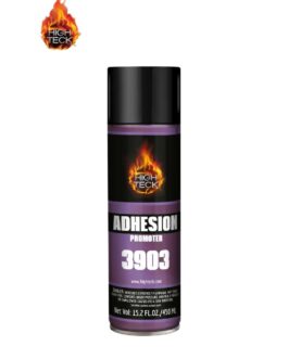 HIGH TECK ADHESION PROMOTER AEROSOL