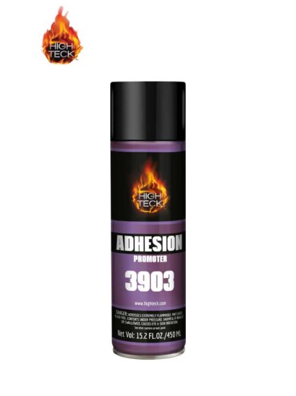 HIGH TECK ADHESION PROMOTER AEROSOL