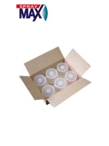 SprayMax® 3990260 FillClean Cap