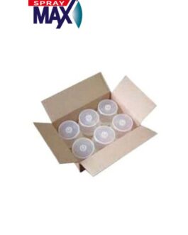 SprayMax® 3990260 FillClean Cap