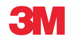 3m