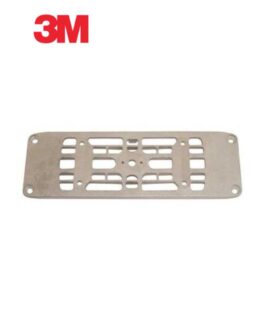 3M™ 55200 Backing Pad, 70 x 198 mm