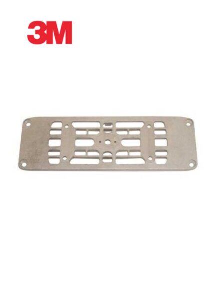 3M™ 55200 Backing Pad, 70 x 198 mm