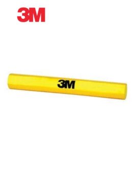 3M™ 05689 Sanding Block, 10 in Dia L x 1 in W, Hook and Loop Attachment