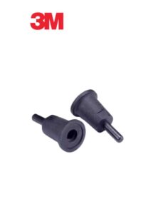 1" ROLOC PLUS HOLDER