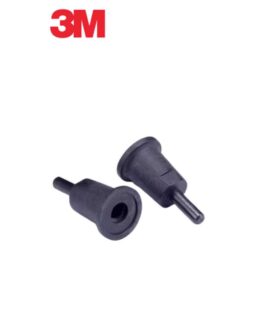 1″ ROLOC PLUS HOLDER