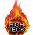 Logo_High_Teck