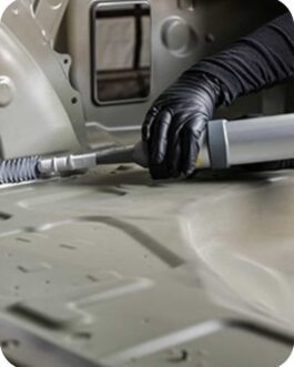 Adhesives, Coatings and Sealers
