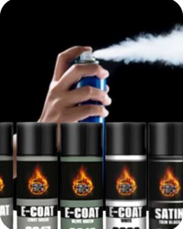 Aerosol