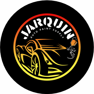 Jarquin Auto Paint Supplies