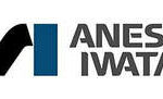 logo_anest_iwata