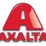 logo_axalta