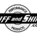 logo_buff_and_shine