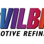logo_devilbiss