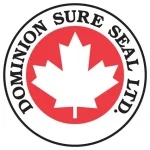 logo_dominion