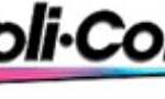 logo_dupli_color