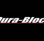 logo_dura_block