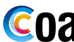logo_easicoat