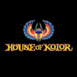 logo_houseofkolor