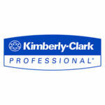 logo_kimberly_clark_professional