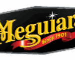logo_meguiars
