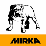logo_mirka