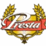 logo_presta