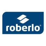 logo_roberlo