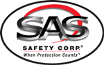 logo_sas