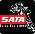 logo_sata_spray_equipment
