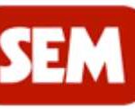 logo_sem