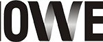 logo_showell