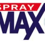 logo_spray-max