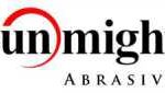 logo_sunmight