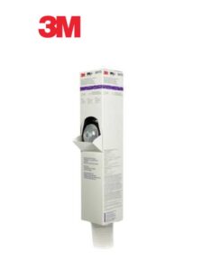 PPS™ 26173 Series 2.0 Standard 12-Pack Refill Kit, 650 mL, Use With: Accuspray™ One Spray Guns