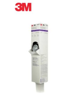 PPS™ 26173 Series 2.0 Standard 12-Pack Refill Kit, 650 mL, Use With: Accuspray™ One Spray Guns