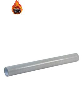 High Teck™ 815 Collision Wrap, 100 ft L x 36 in W x 3.0 mil in THK, Film