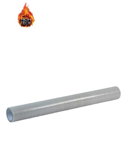 High Teck™ 815 Collision Wrap, 100 ft L x 36 in W x 3.0 mil in THK, Film