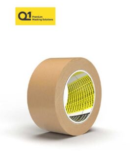 1.5″ Q1 ® CarPlus Masking Tape