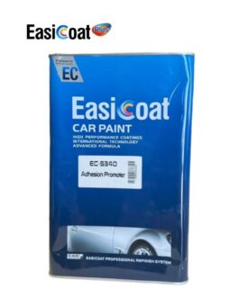 Easicoat EC-5340 Adhesion Promoter