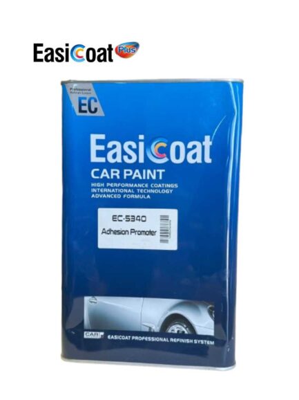 Easicoat EC-5340 Adhesion Promoter