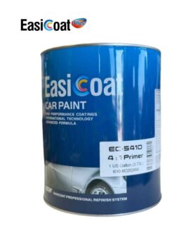 Easicoat  EC-5410 4:1 Primer MS-QYEC-P5410