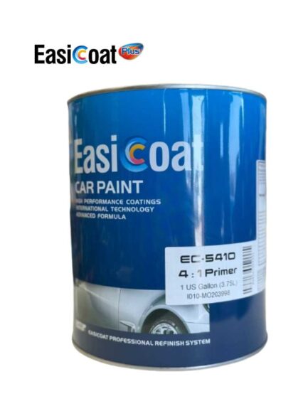 Easicoat  EC-5410 4:1 Primer MS-QYEC-P5410