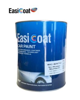 Easicoat  EC-5470 1K Primer Surfacer MS-QYEC-P5470